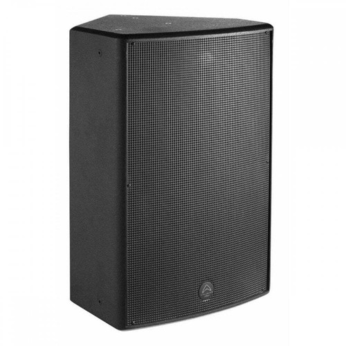 Wharfedale pro 10x 800w - pro, si-10x