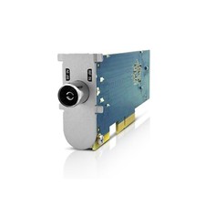 Dreambox dvb sintonizzatore - dvb-c,