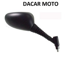 SPECCHIO retrovisore destro