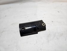 CARTER AVVIAMENTO KAWASAKI ZR7