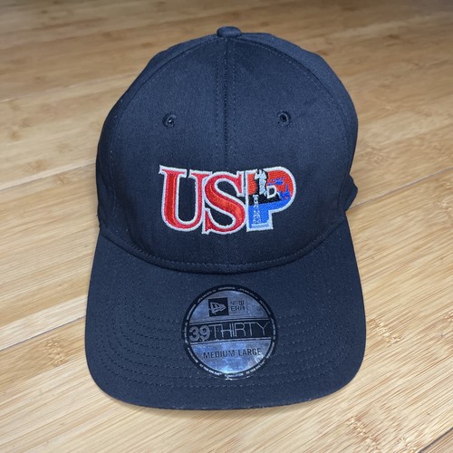 Cappello costruzione mobile - da,