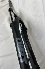 Rst dirtjumper-15ra forcella