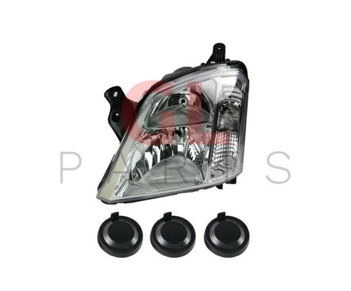 Per opel meriva - per,