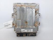 KK21-12A650-FA CENTRALINA MOTORE ECU FORD TOURNEO CUSTOM REST (V632-F3) 2.0 D 16