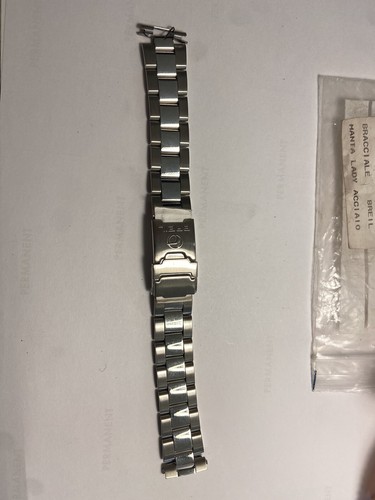 Cinturino breil manta lady - cinturino,