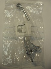 LEVA FRIZIONE ORIGINALE