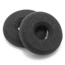 Cuscinetti Auricolari per