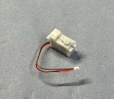 Servo frizione Siku Control