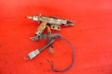 CANNA DI STERZO BLOCCHETTO