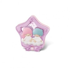 Mini specchio SANRIO Little