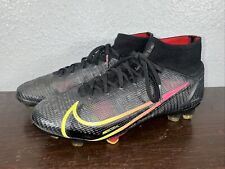 Scarpe da calcio Nike