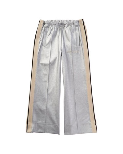 Palm angels pant - palm,