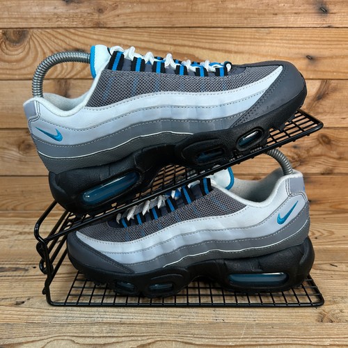 Scarpe ginnastica nike da - da,