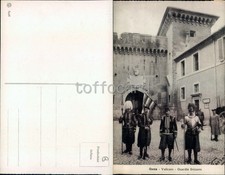 *OFFERTE POSTA 1*-ROMA