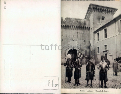 Offerte posta roma - posta, 1*-roma