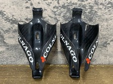 COLNAGO Gabbia Bottiglie