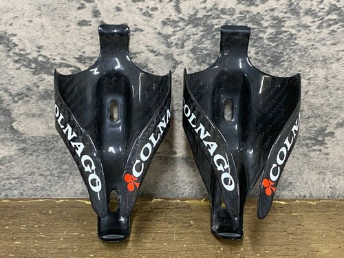 Colnago gabbia bottiglie - gabbia,