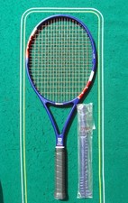 Wilson Pro Staff Tour Classic