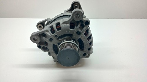 Alternatore per volkswagen - per,