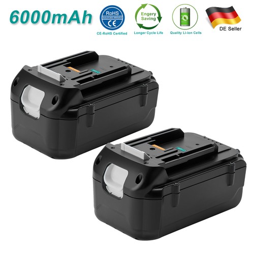 Batterie agli ioni - ioni, di