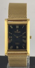 Bellissimo Orologio Da Polso