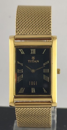 Bellissimo orologio polso - da,
