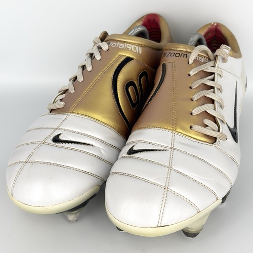 Scarpe calcio nike air - da,