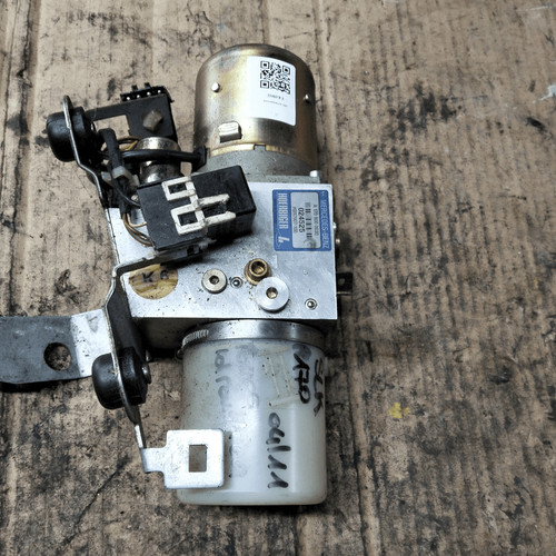 A1708000048 motorino capote - a1708000048,