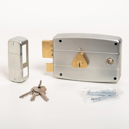 Cisa serratura per porte - porte, in