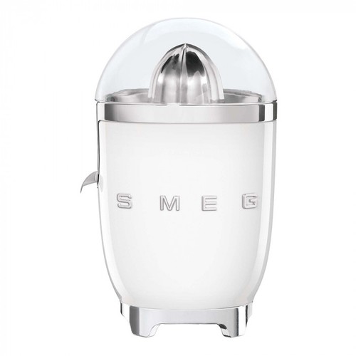 Smeg cjf11wheu spremiagrumi - cjf11wheu,