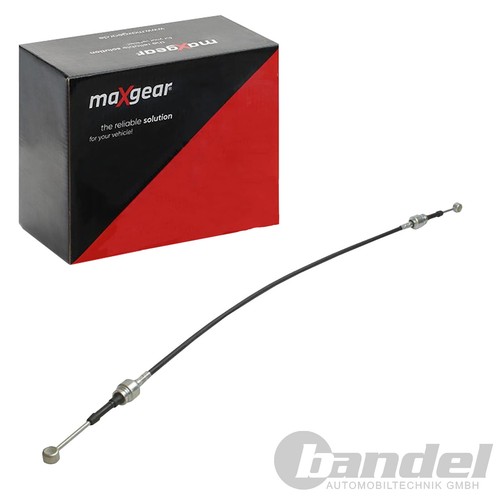 Maxgear cavo - cavo,