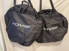 Nuove borse ruota - nuove,
