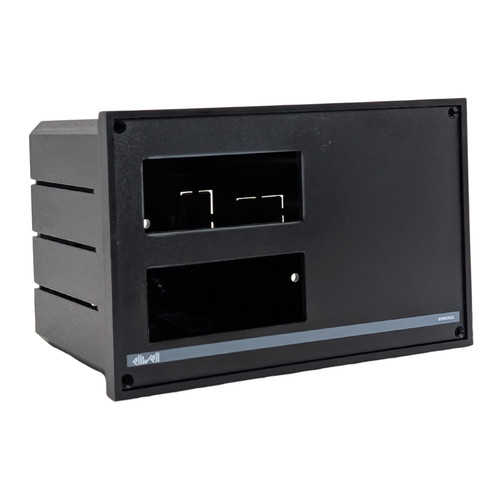 Eliwell ewbox controller - eliwell, 2