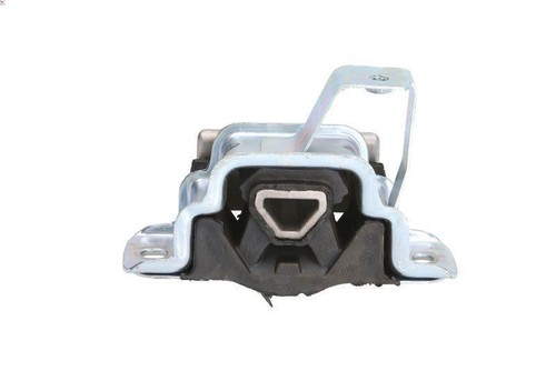 Supporto motore magneti - motore,
