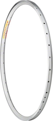 Cerchio velocity dyad 700 - velocity,