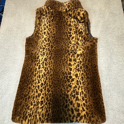 Westport 1962 gilet donna - gilet,