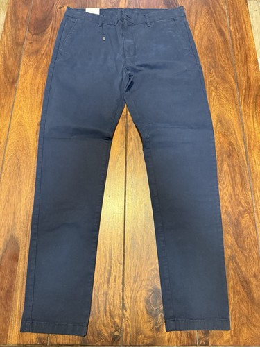 Pantalone uomo zara - pantalone,