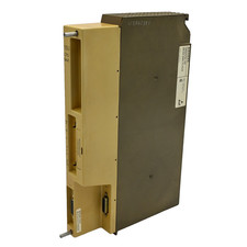 Modulo PLC SIEMENS 6ES5