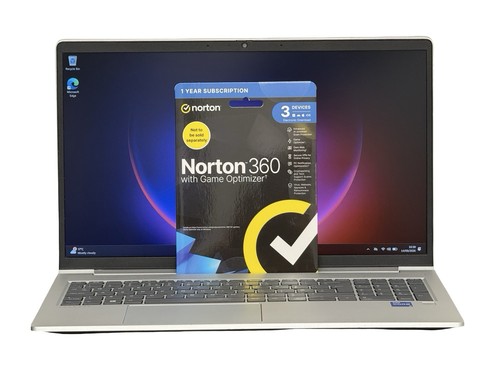 Probook 650 computer - hp,