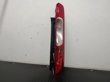 FANALE POSTERIORE STOP DESTRO