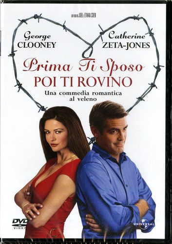 Film prima sposo poi ti - -,