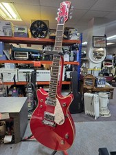 Gretsch electromatic g291 - gretsch,