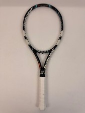 Babolat Pure Drive 2012, 4 1/4