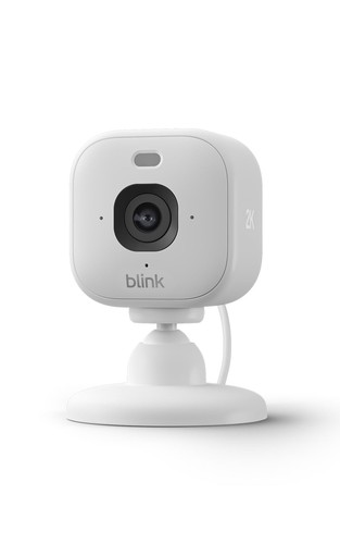 Videocamera mini ultimo - mini, (ultimo