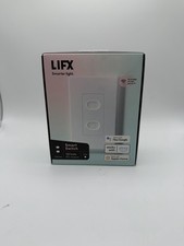 LIFX Smart Switch a 2 Pulsanti