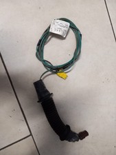 CABLAGGIO PORTA ANTERIORE CITROEN AX [1274F2]