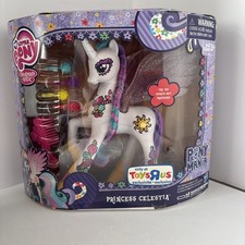 My Little Pony Princess