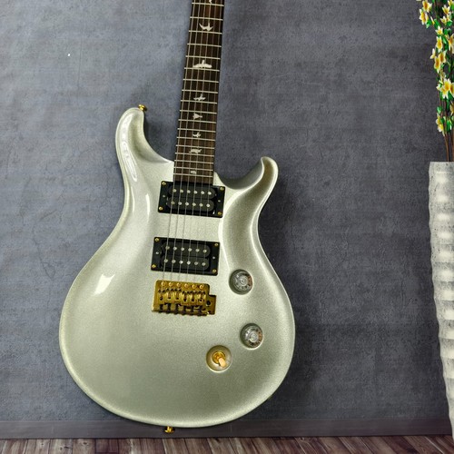 Custom chitarra - se,
