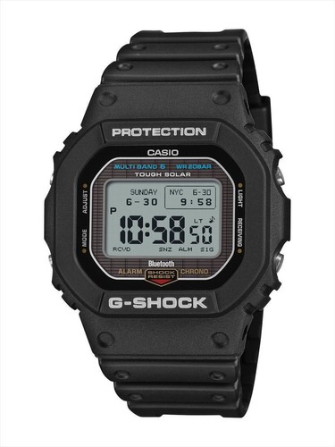 Nuovo casio shock - nuovo,