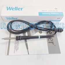 PER WELLER WSP80 Manico Penna